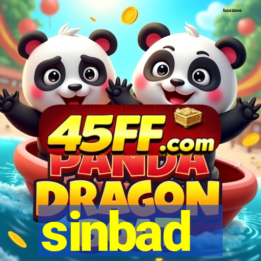 sinbad - a lenda dos sete mares online dublado